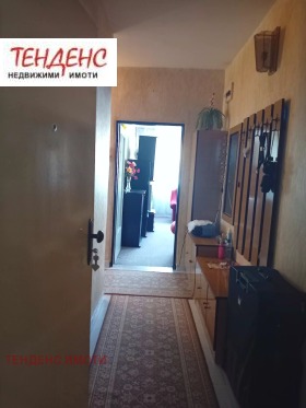 ���� ��� ���� 2-����� | Imot.bg � ����� ������ 5