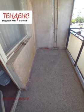 ���� ��� ���� 2-����� | Imot.bg � ����� ������ 13