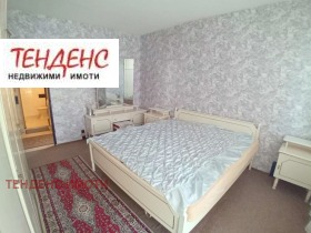 ���� ��� ���� 2-����� | Imot.bg � ����� ������ 12
