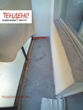 ���� ��� ���� 2-����� | Imot.bg � ����� ������ 10