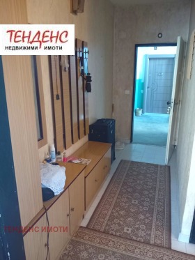 ���� ��� ���� 2-����� | Imot.bg � ����� ������ 9