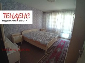 ���� ��� ���� 2-����� | Imot.bg � ����� ������ 3