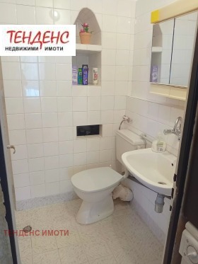 ���� ��� ���� 2-����� | Imot.bg � ����� ������ 11