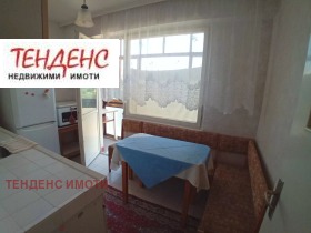 ���� ��� ���� 2-����� | Imot.bg � ����� ������ 15