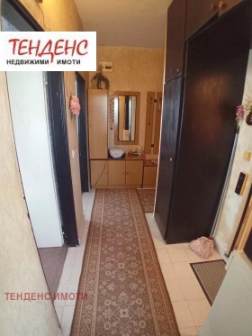 ���� ��� ���� 2-����� | Imot.bg � ����� ������ 14