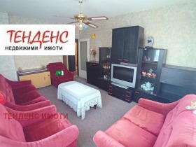 2-СТАЕН, 68 m2