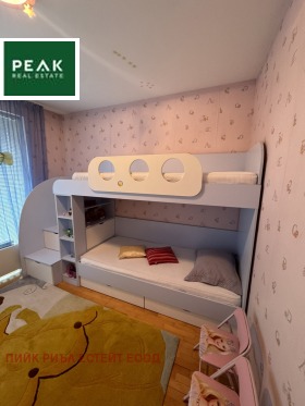 2 camere da letto Dragalevtsi, Sofia 7