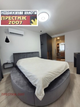 2 camere da letto 2-ri korpus, Shumen 12