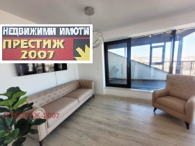 2 υπνοδωμάτια 2-ρη κορπυσ, ΤΣυμεν 4