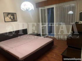    3- | Imot.bg    2