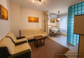 ���� ��� ���� 3-����� | Imot.bg � ����� ������ 2