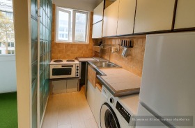 ���� ��� ���� 3-����� | Imot.bg � ����� ������ 3