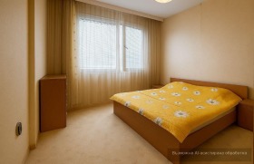 ���� ��� ���� 3-����� | Imot.bg � ����� ������ 5