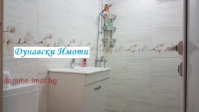 ���� ��� ���� 3-����� | Imot.bg � ����� ������ 8