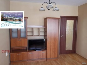 ���� ��� ���� 3-����� | Imot.bg � ����� ������ 4