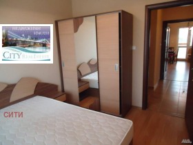 ���� ��� ���� 3-����� | Imot.bg � ����� ������ 5