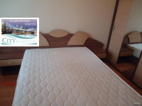 ���� ��� ���� 3-����� | Imot.bg � ����� ������ 6