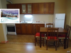 ���� ��� ���� 3-����� | Imot.bg � ����� ������ 3