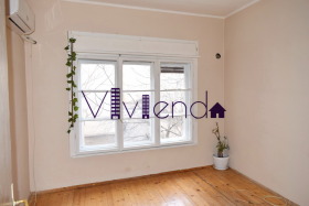 ���� ��� ���� 3-����� | Imot.bg � ����� ������ 2