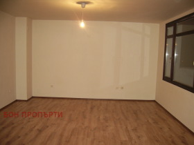 ���� ��� ���� 3-����� | Imot.bg � ����� ������ 10