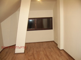 ���� ��� ���� 3-����� | Imot.bg � ����� ������ 8