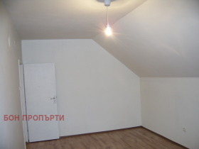 ���� ��� ���� 3-����� | Imot.bg � ����� ������ 7