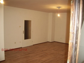 3-СТАЕН, 120 m2