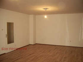 ���� ��� ���� 3-����� | Imot.bg � ����� ������ 11