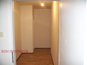 ���� ��� ���� 3-����� | Imot.bg � ����� ������ 6