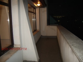 ���� ��� ���� 3-����� | Imot.bg � ����� ������ 9