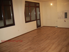 ���� ��� ���� 3-����� | Imot.bg � ����� ������ 3