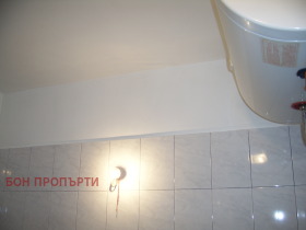 ���� ��� ���� 3-����� | Imot.bg � ����� ������ 4