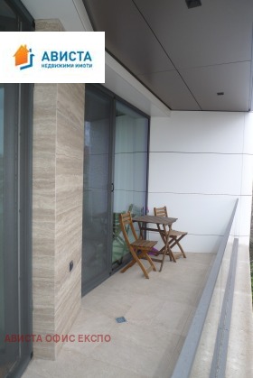 ���� ��� ���� 3-����� | Imot.bg � ����� ������ 14