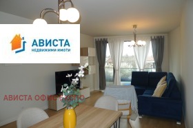 ���� ��� ���� 3-����� | Imot.bg � ����� ������ 2