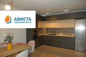 ����� ���� ��� ���� 3-�����,���� �����, �����