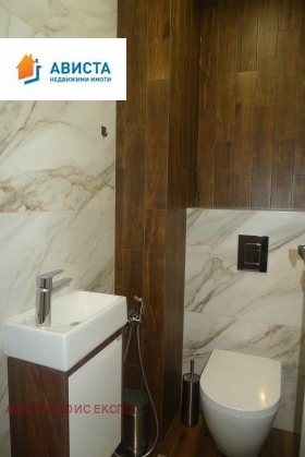 ���� ��� ���� 3-����� | Imot.bg � ����� ������ 11