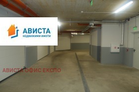 ���� ��� ���� 3-����� | Imot.bg � ����� ������ 16