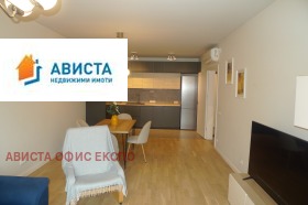 ���� ��� ���� 3-����� | Imot.bg � ����� ������ 4