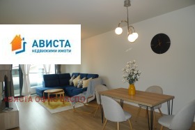 ���� ��� ���� 3-����� | Imot.bg � ����� ������ 3