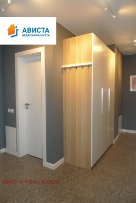 ���� ��� ���� 3-����� | Imot.bg � ����� ������ 12