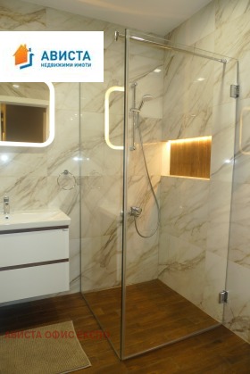 ���� ��� ���� 3-����� | Imot.bg � ����� ������ 9