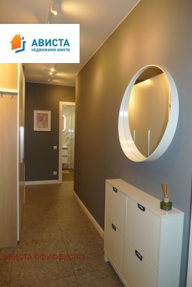 ���� ��� ���� 3-����� | Imot.bg � ����� ������ 13