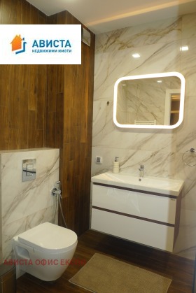 ���� ��� ���� 3-����� | Imot.bg � ����� ������ 10