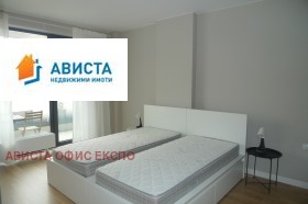 ���� ��� ���� 3-����� | Imot.bg � ����� ������ 7