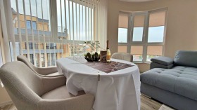 ���� ��� ���� 3-����� | Imot.bg � ����� ������ 4