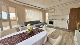 ���� ��� ���� 3-����� | Imot.bg � ����� ������ 3