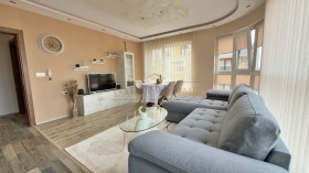 ���� ��� ���� 3-����� | Imot.bg � ����� ������ 2