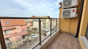 ���� ��� ���� 3-����� | Imot.bg � ����� ������ 14