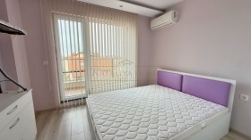 ���� ��� ���� 3-����� | Imot.bg � ����� ������ 10