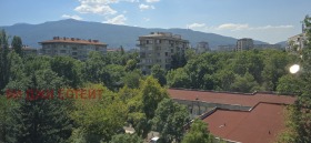 ���� ��� ���� 3-����� | Imot.bg � ����� ������ 9